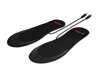 Elektricky vyhrievané vložky Delphin THERM - veľ.40-46