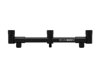 Rozťahovacia hrazda na prúty Delphin FlexiBUZZ XL - XL 25-35cm