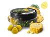 Nástraha D SNAX SHELL 14mm/30g - Kukurica-Ananás/wafters/rozpustné