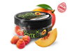 Nástraha D SNAX SHELL 12mm/30g - Mango-Broskyňa/wafters/rozpustné