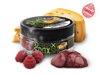 Nástraha D SNAX SHELL 14mm/30g - Syr-Pečeň/wafters/rozpustné