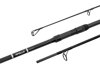 Delphin APOLLO GenerationX - 360cm/5lbs/3 diely