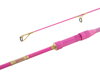 Delphin QUEEN Candy - 360cm/3.0lbs/2 diely