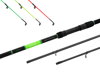 Delphin WASABI Feeder NXT - 300cm/100g/3 diely