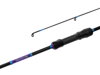 Delphin GraphiX 24T - 228cm/3-18g/2 diely