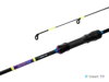 Delphin GraphiX IT 24T - 185cm/0.5-5g/2 diely