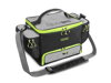 Taška Delphin REAXE QuixBAG 2xBOX - XL