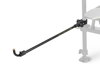 Feedrové rameno Delphin REAXE AngleARM - 70-110cm