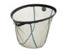 Podberáková hlava Delphin REAXE EasyROUND - 50x40cm