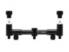 Rozťahovacia hrazda na prúty Delphin FlexiMAG BUZZ L - L 18-25cm