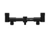 Rozťahovacia hrazda na prúty Delphin FlexiBUZZ L - L 18-25cm