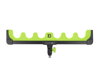 Feeder držiak Delphin REAXE EvaBACK - 36cm