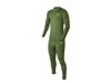 Termo set vrch + spodky Delphin ArmaX - S