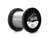 Vlasec Delphin JAPAN Origin / Ultra číra - 0,369mm 9,96kg 3700m