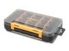 Krabica Delphin TBX Duo 175-15P EVA - 175x105x38mm
