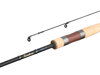 Delphin TROUTERA HardLure - 210cm/2-7g/2 diely