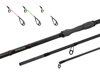 Delphin DIMENZIA - 330cm/150g/3 diely