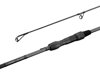 Delphin CorsaBLACK NERO - 270cm/2lbs/2 diely