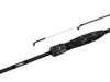 Delphin BANG Darx - 210cm/2-7g/2 diely