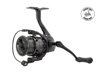 Delphin GRAYX 2T SH - 2000