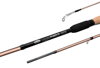 Delphin LEGIA Match - 390cm / do 30g