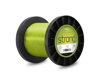 Delphin STRONG Carp žltá 5000m - 0,28mm 14,3lbs