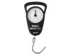 Mechanická váha Delphin BOLD 35 - do 35kg