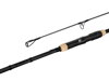 Delphin NIRVANA CRP - 10ft/3.00lbs/2 diely