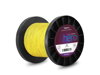 Delphin HERO 8 / fluo žltá | 0,20mm 14,10kg 1000m