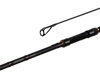Delphin WONDER LS+ - 360cm/3,5lbs/3 diely