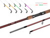 Delphin MAGMA LEGEND4RY HEAVY - 360cm/150g/3diely