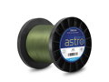Delphin ASTRO 8 zelená 1300m - 0,17mm 24,2lbs