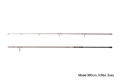 Delphin ETNA E3 / 2 diely - 380cm/3,50lbs