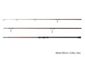 Delphin ETNA E3 / 2 diely - 380cm/3,50lbs