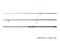 Delphin ETNA E3 / 2 diely - 380cm/3,50lbs
