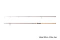 Delphin ETNA E3 cork / 2 diely - 330cm/3,00lbs