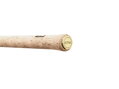 Delphin ETNA E3 cork / 2 diely - 330cm/3,00lbs