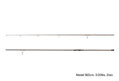 Delphin IMPALA Carper / 2 diely - 360cm/3,00lbs