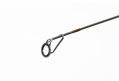 Delphin IMPALA Carper / 2 diely - 360cm/3,00lbs