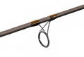 Delphin IMPALA Carper / 2 diely - 360cm/3,00lbs
