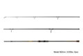 Delphin SYMBOL Carper / 2 diely - 360cm/3,00lbs