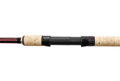 Delphin MAGMA M3 Method feeder / 3 diely - 430cm/215g