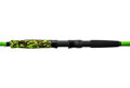 Delphin HYPERIO 2 / 2 diely - 240cm/120g