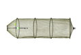 Úlovková sieťka Delphin BASE-R / Pogumovaná - 40/120cm
