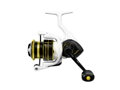 Cievka Delphin MonoDRAG 4T| aluminium