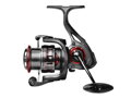 Náhradná cievka Delphin IXTREK 5T - aluminium