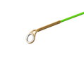 Delphin REWIR Picker +3 špičky | 300cm/60g/2 diely