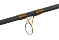Delphin REWIR Picker +3 špičky | 300cm/60g/2 diely