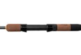Delphin REWIR Picker +3 špičky | 300cm/60g/2 diely