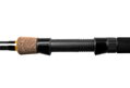 Delphin RIVER Trophy NXT +3 špičky | 400cm/200g/3 diely